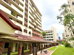 Blk 59 Toa Payoh Vista (Toa Payoh), HDB 3 Rooms #555473591